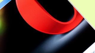 Opera Now Has Built-In Ad Blockers, Claimed To Be 45 Percent Faster Than Chrome With AdBlock
